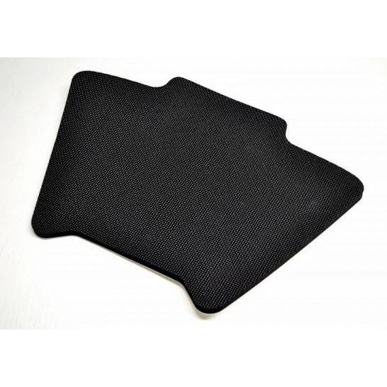 T2 Racing T2レーシング フロントポジション シートカウル タイプ1 ストリートタイプ テールランプレンズ：スモークレンズ / テールランプユニット裏蓋：黒ゲル_6