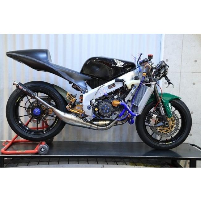 T2Racing T2 Racing T2レーシング フロントポジション シートカウル