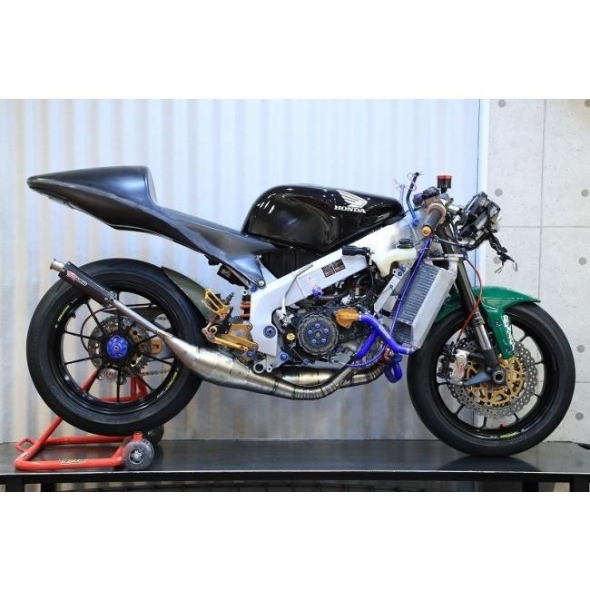T2Racing T2 Racing T2レーシング フロントポジション シートカウル