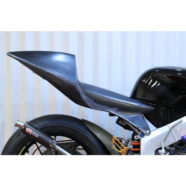 専用 カワサキ（Kawasaki） 55057-5124-777 カワサキ純正 カウリング フイン