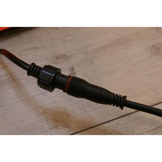 新品T2 RACING温度調整付きタイヤウォーマー12インチ T2Racing T2 Racing T2レーシング T2Racing×MotoTron製 コラボ