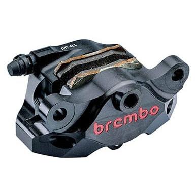 ENDLESS PRO2 エンドレスプロ2 ブレーキパッド　ブレンボbrambo ENDLESS（エンドレス） ブレンボカニ用エンドレスパット ブレーキ