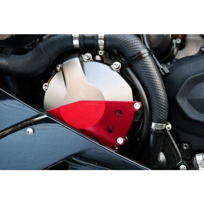 なな様 東京オートサロン ホットウィール ニスモ BCNR33 オートサロン ホット