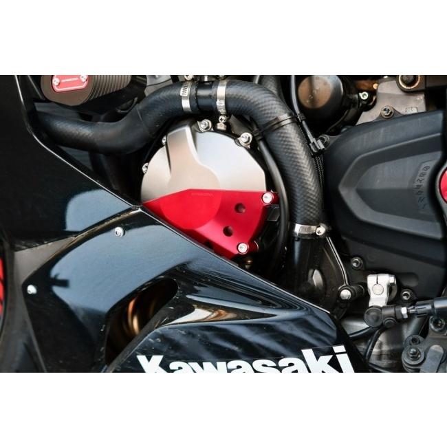 なな様 東京オートサロン ホットウィール ニスモ BCNR33 オートサロン ホット