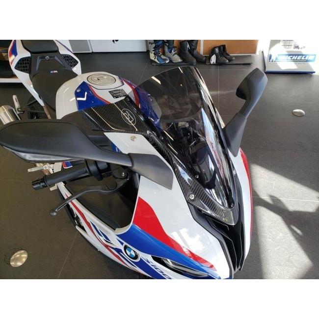 FEED SPORTS JAPAN フィードスポーツ Jファイター スクリーン