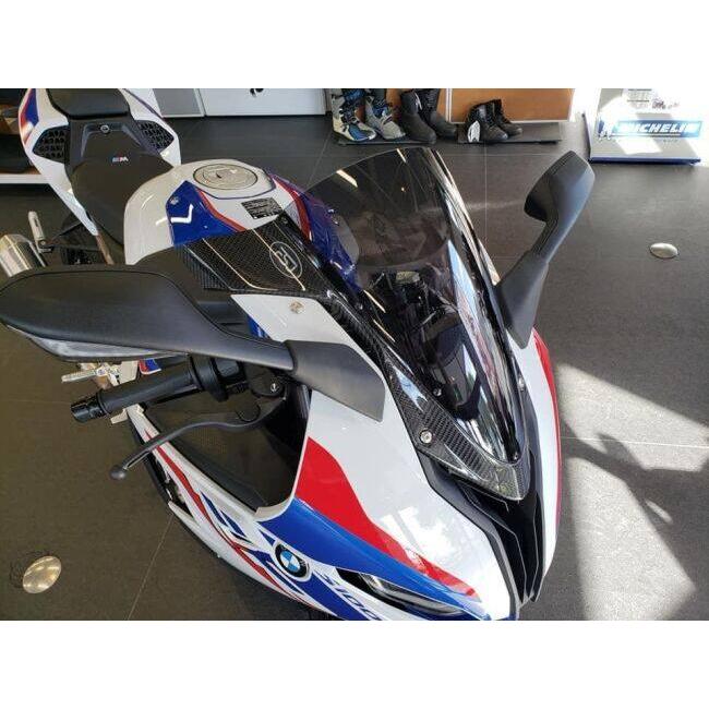 FEED SPORTS JAPAN フィードスポーツ Jファイター スクリーン