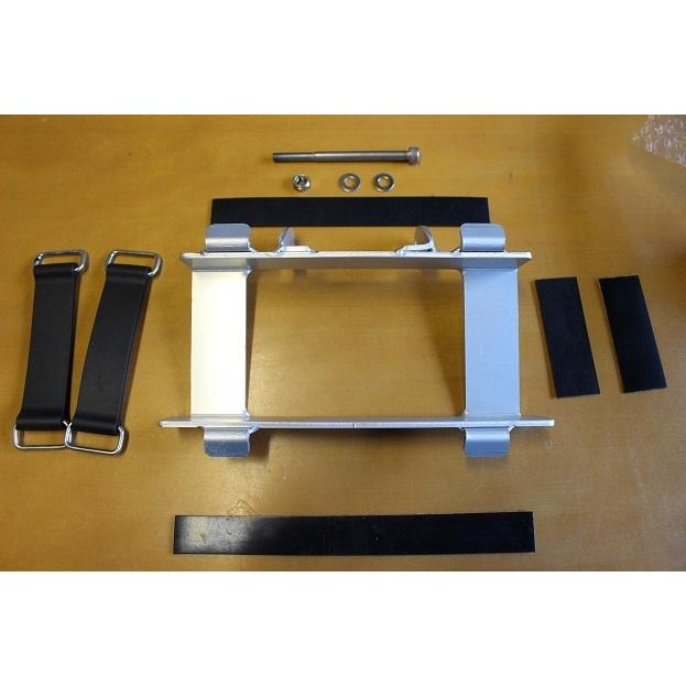 スピードショップイトウ（SPEED SHOP ITO） Z13段用 オイルクーラー