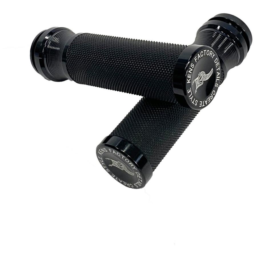 Ken's factory ケンズファクトリー ［Next Level：ネクスト レベル