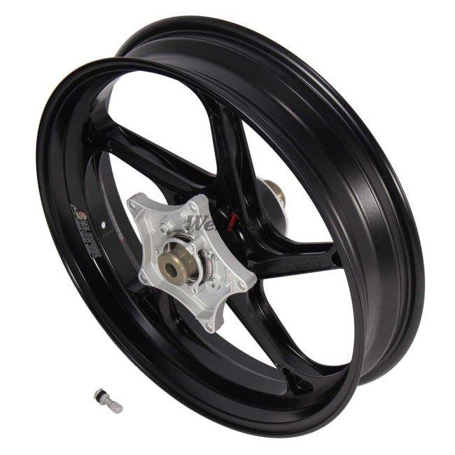 GALE SPEED アルミニウム鍛造ホイール TYPE-GP1S 前後セット 楽天市場】【GALESPEED】ゲイルスピード 28871082-28871183