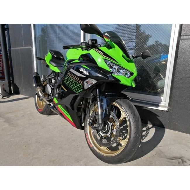 GALE SPEED ゲイルスピード 【TYPE-GP1S リア】アルミニウム鍛造