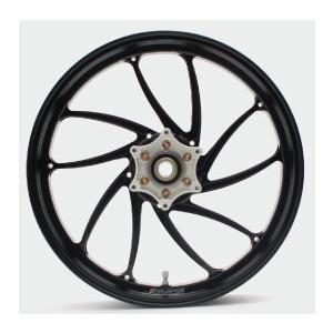 GALE SPEED ゲイルスピード 【TYPE-SB1 リア】アルミニウム鍛造