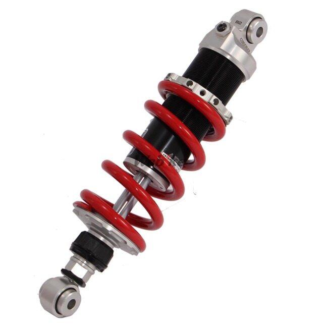 YSS ワイエスエス MONO LINE リアシングルショック 【MAシリーズ】 MA456 ZX-25R ZX-4R SE KAWASAKI カワサキ リアサスペンション サスペンション 足回り | YSS | 02