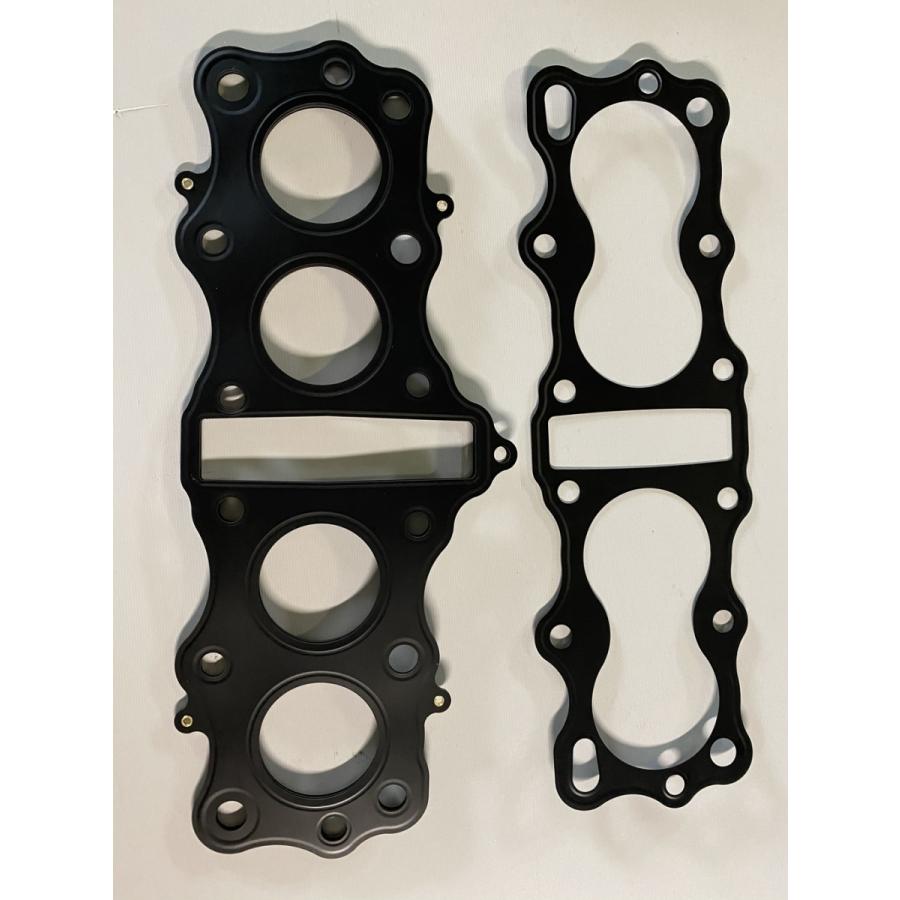専用 22枚 即納在庫有り】RAYS VOLK RACING G025 SZエディション 展示中！春に