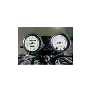 Sym'z Craft（シムズクラフト） Sym'z Craft メーターステー SR400