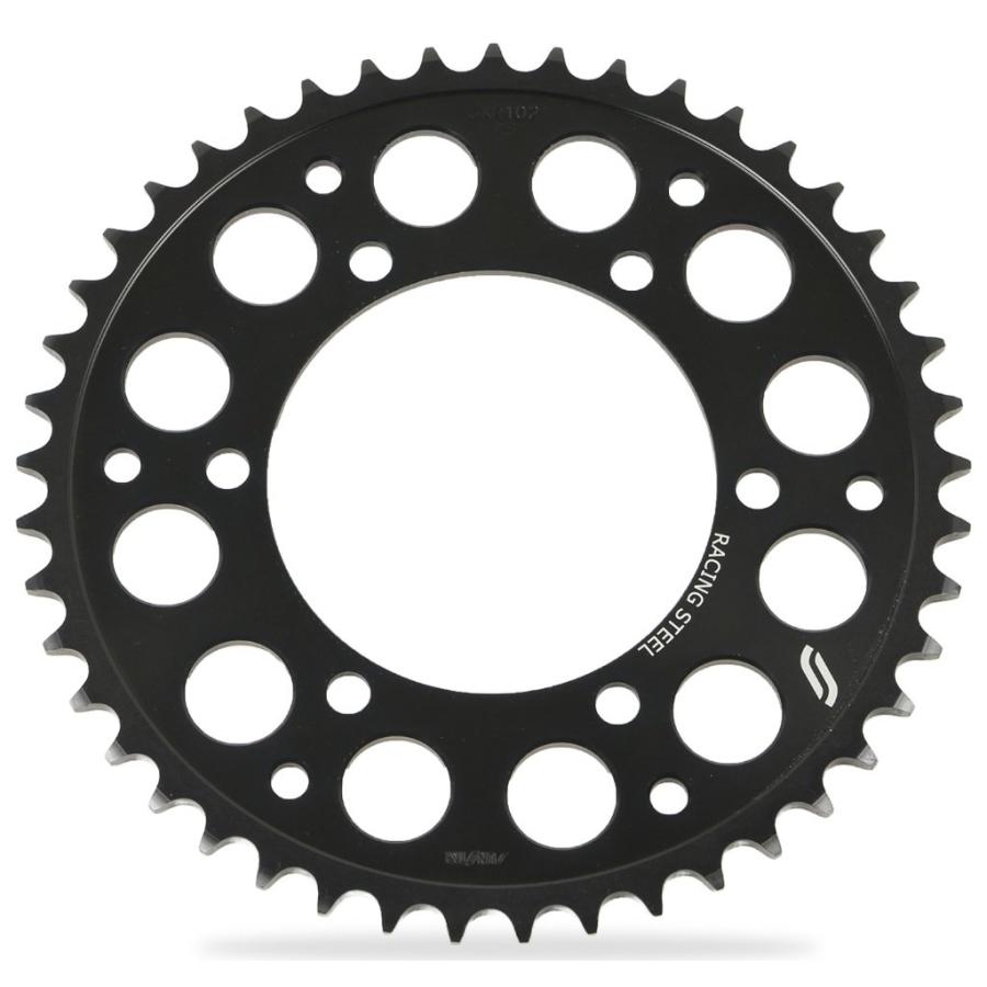 SUNSTAR（バイク） SUNSTAR サンスター レーシングスチール