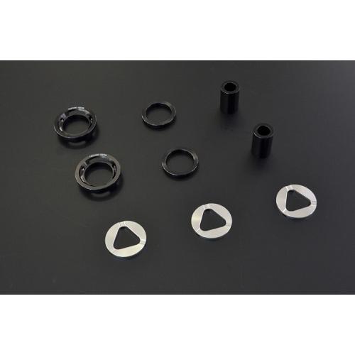 TGR TECHNIX GEAR TGRテクニクスギア WP XPLOR ローダウンキット EXC EXC-F XC-W XCF-W KTM サスペンション 足回り