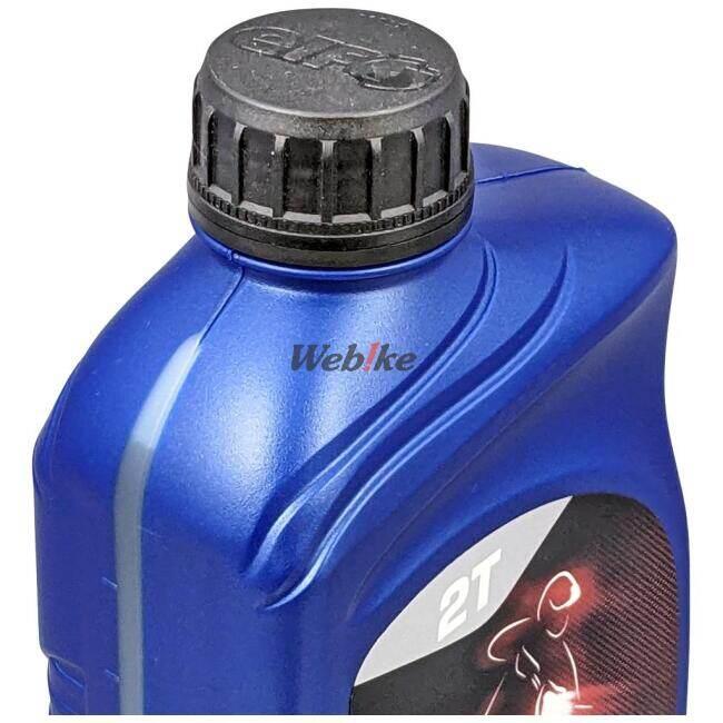 elf（エルフ） エルフオイル MOTO 2 RACE [モト2レース] 2サイクル