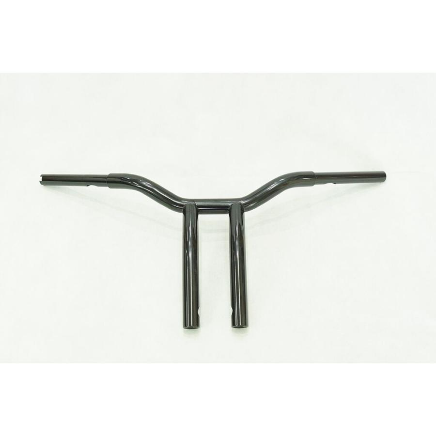 Custom Factory Noy's カスタムファクトリーノイズ トラッカーハンドル