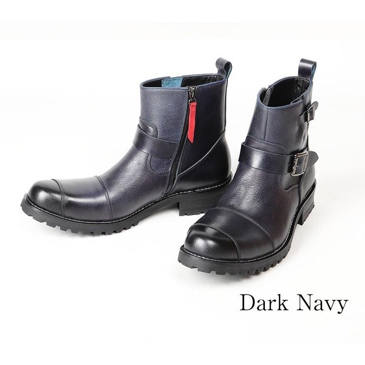 シマノ ディープゲーム BB 200-240 DEEPGAME BB