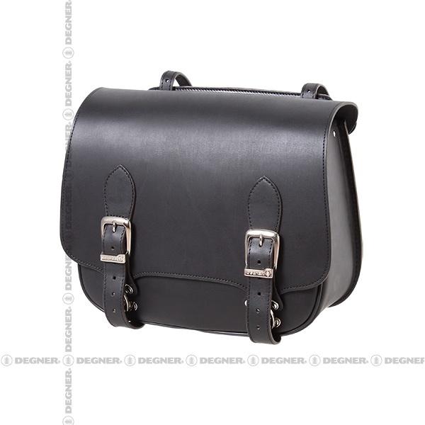 専用ページです。 ゼクス アルモタヘル 八千代 関連 Z/X】「アルモタヘルと八千代