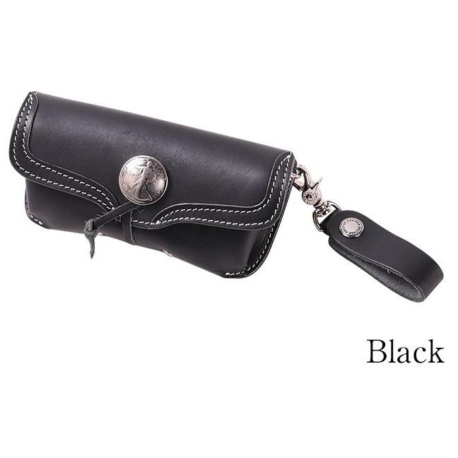 DEGNER デグナー サングラスケース その他バッグ・ポーチ バッグ