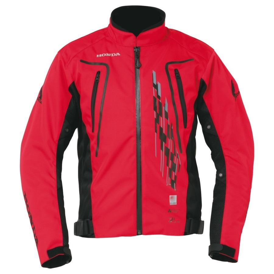 HONDA RIDING GEAR HONDA RIDING GEAR:ホンダ ライディングギア