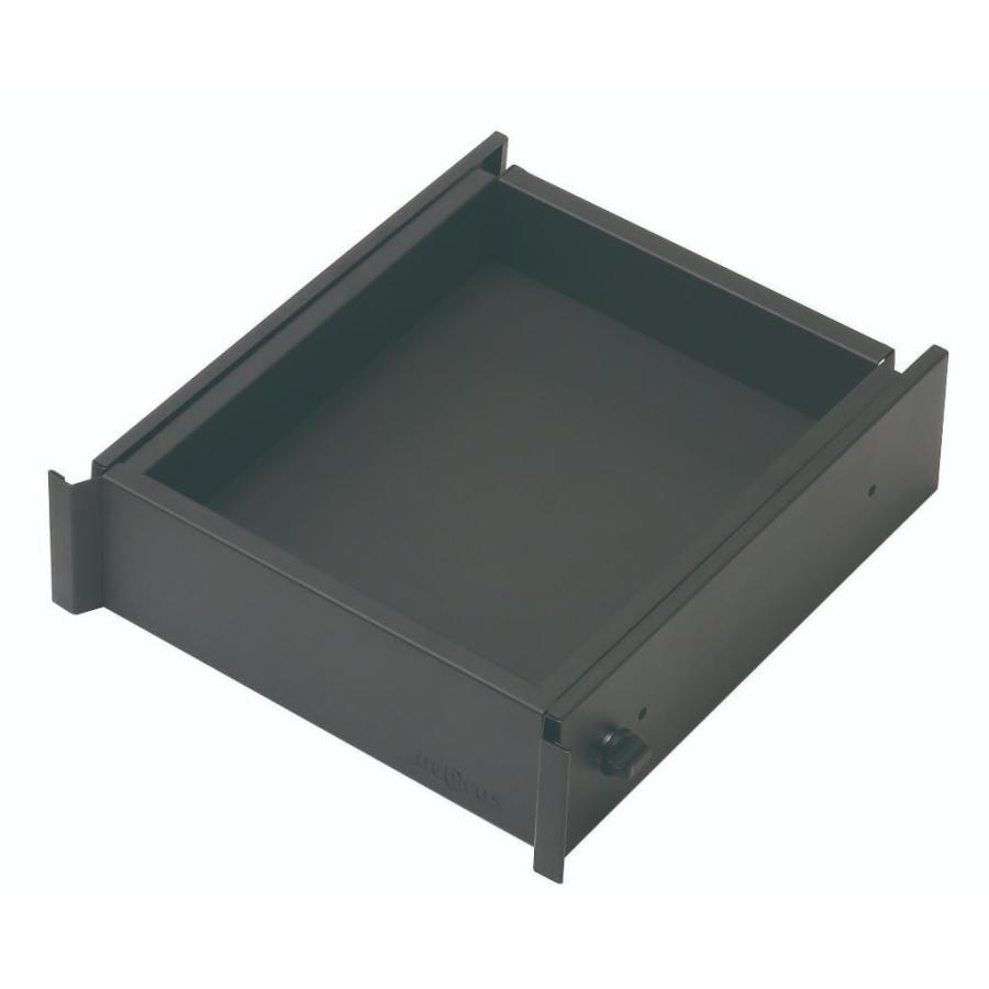 新宿インドアゴルフ キャロ 様 まとめ 30組 グリップ 黒