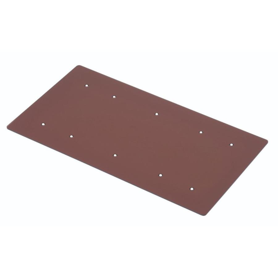 KTC Nepros KTC Nepros:ネプロス neXTシリーズ用 ワイドシールドパネル