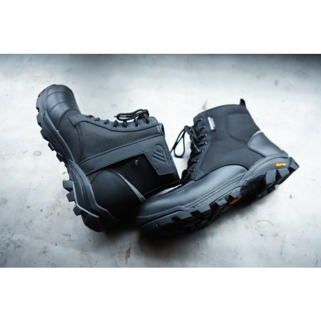 人気特価人気特価GOLDWIN GOLDWIN:ゴールドウイン GベクターX-OVER[X