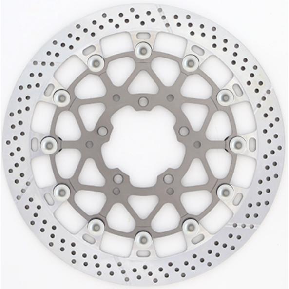 専用になります バイク用品 KAWASAKI カワサキ 純正パーツ COVER-CLUTCH 14032
