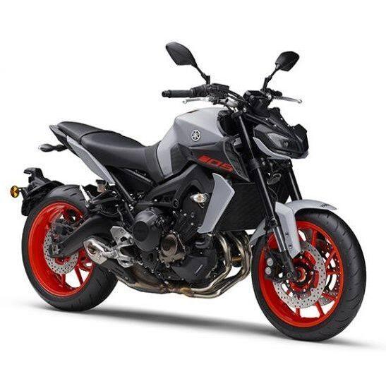 SUNSTAR サンスター リアスプロケット スチール 丁数：43 KAWASAKI カワサキ SUZUKI スズキ YAMAHA ヤマハ ドリブンスプロケット・リアスプロケット 駆動系