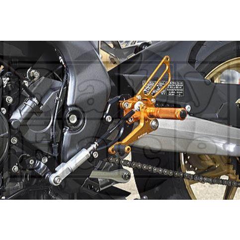 babyface BABYFACE ベビーフェイス 【RaceConcept(レース