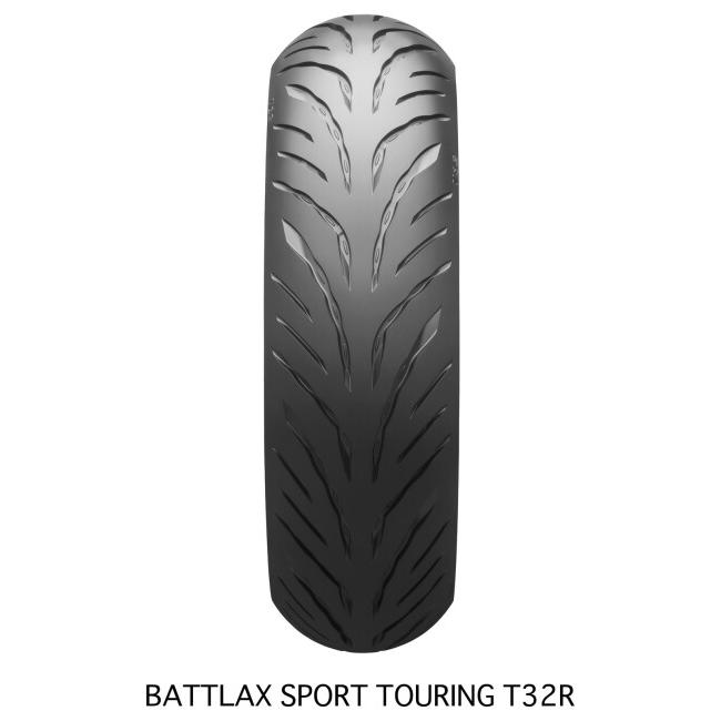BRIDGESTONE（ブリヂストン） BATTLAX SPORT TOURING T32 【140/70 R18