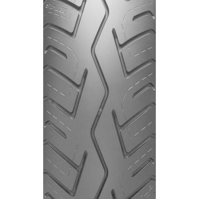 BRIDGESTONE（ブリヂストン） BATTLAX BT-46(Vレンジ) TOURING 【130