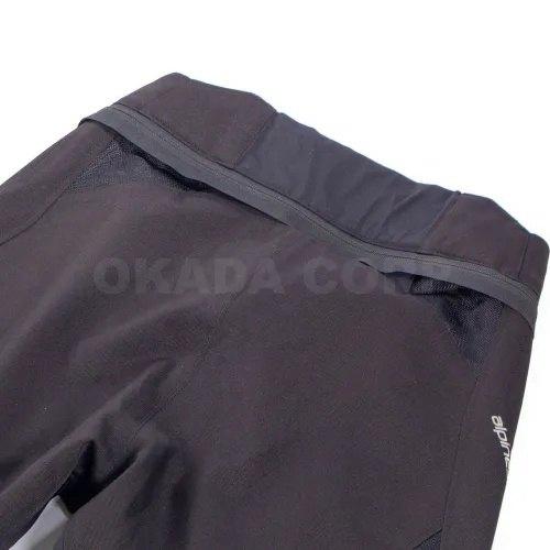 アルパインスターズ（alpinestars） STRIKER AIR v2 PANTS ASIA