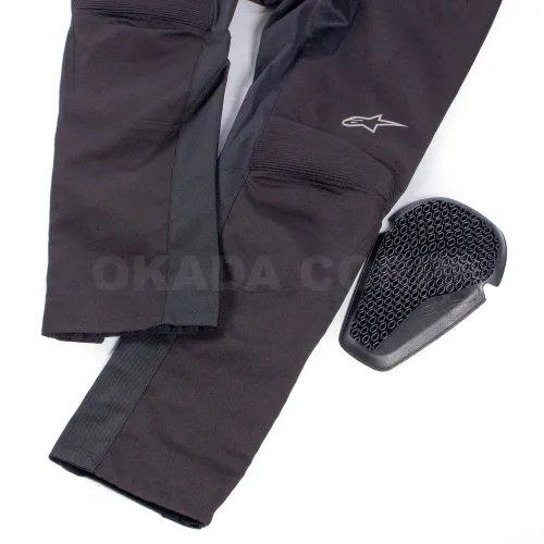 アルパインスターズ（alpinestars） STRIKER AIR v2 PANTS ASIA
