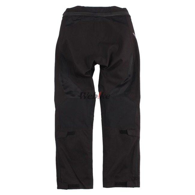 アルパインスターズ（alpinestars） STRIKER AIR v2 PANTS ASIA