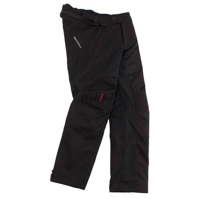 アルパインスターズ alpinestars STRIKER AIR v2 PANTS ASIA アルパインスターズ alpinestars STRIKER AIR v2 PANTS ASIA