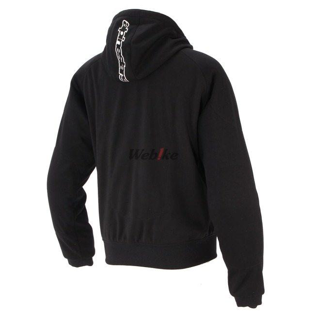 アルパインスターズ（alpinestars） CHROME SPORT HOODIE ASIA