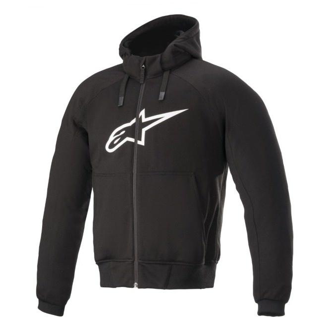 アルパインスターズ（alpinestars） CHROME SPORT HOODIE ASIA