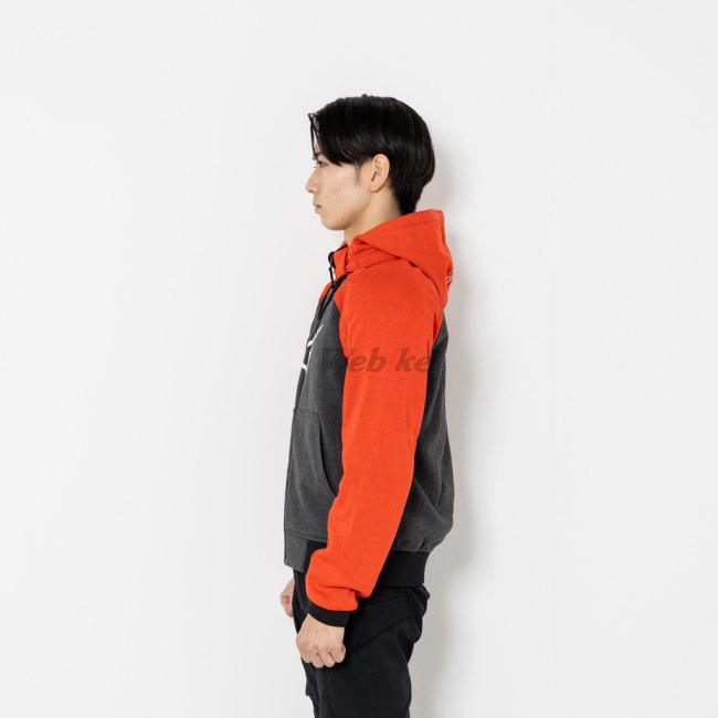 アルパインスターズ（alpinestars） CHROME SPORT HOODIE ASIA
