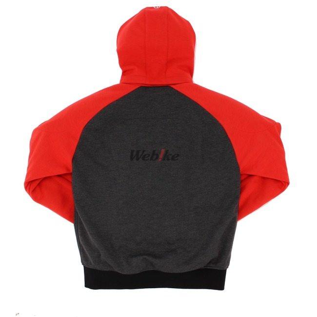 アルパインスターズ（alpinestars） CHROME SPORT HOODIE ASIA