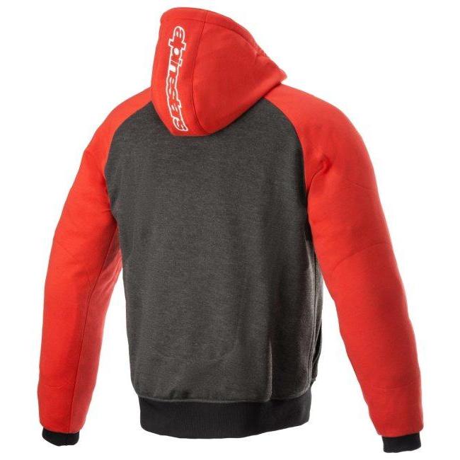 アルパインスターズ（alpinestars） CHROME SPORT HOODIE ASIA