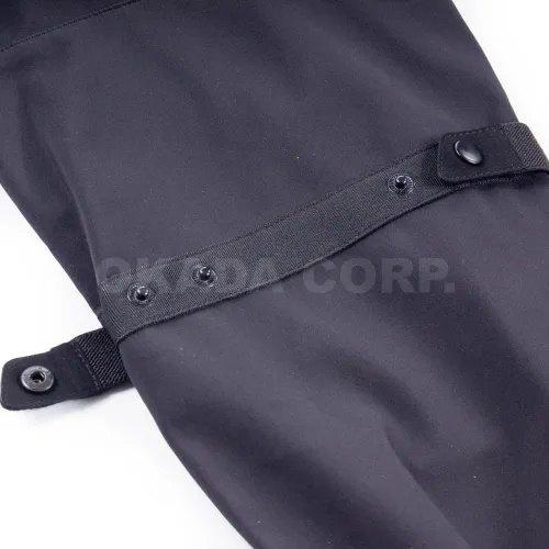 アルパインスターズ（alpinestars） JUGGERNAUT RIDING PANTS ASIA