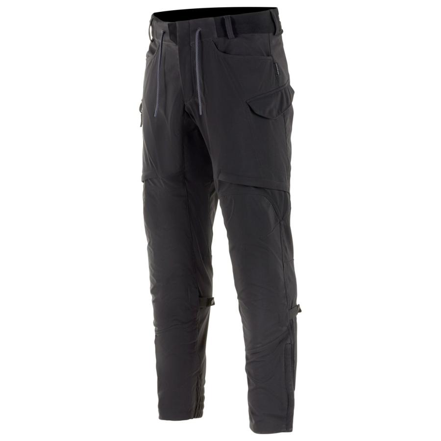 アルパインスターズ JUGGERNAUT ライディングパンツ XL アルパインスターズ（alpinestars） JUGGERNAUT RIDING PANTS ASIA