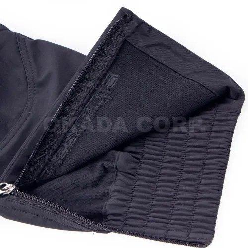 アルパインスターズ（alpinestars） JUGGERNAUT RIDING PANTS ASIA