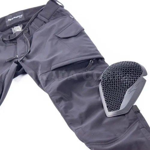 アルパインスターズ（alpinestars） JUGGERNAUT RIDING PANTS ASIA