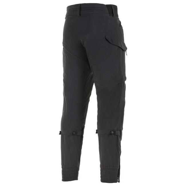 アルパインスターズ（alpinestars） JUGGERNAUT RIDING PANTS ASIA