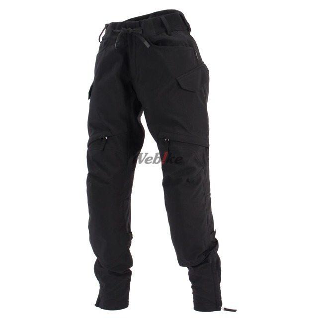 アルパインスターズ JUGGERNAUT ライディングパンツ XL アルパインスターズ（alpinestars） JUGGERNAUT RIDING PANTS ASIA