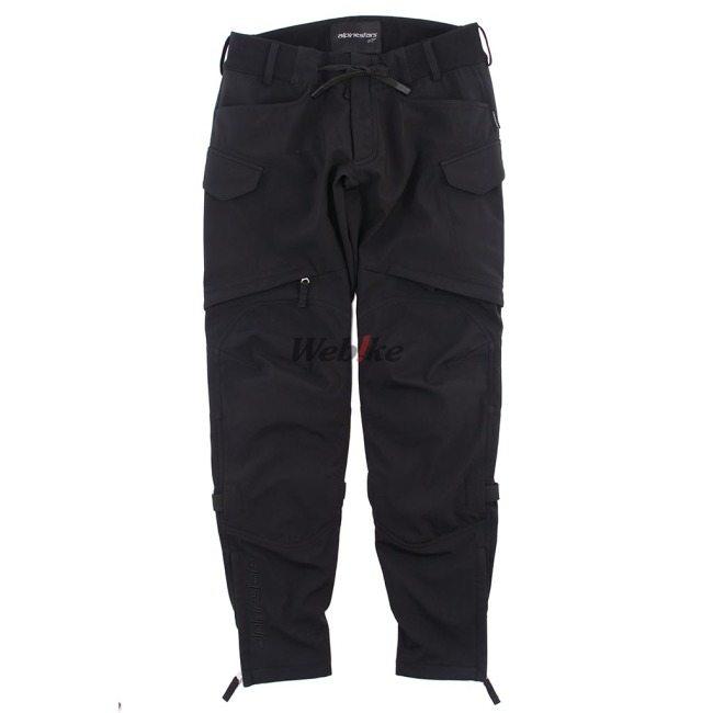 アルパインスターズ（alpinestars） JUGGERNAUT RIDING PANTS ASIA